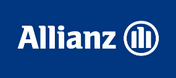 Logo: Klaus Rüsseler & Rüdiger Marpe GbR